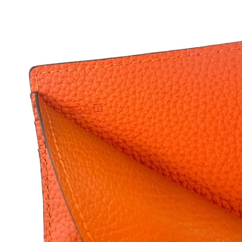 hermes portefeuille  s_126a3672